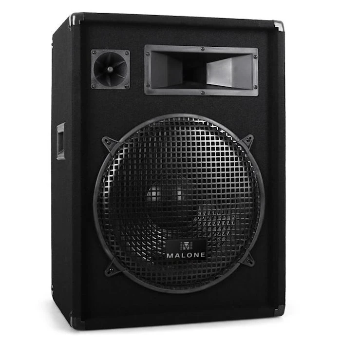 Electronic-Star Packs Sono Classés Selon Les Performances Miami Quasar Sono De DJ 5 Electronic-Star Packs Sono Classés Selon Les Performances Miami Quasar Sono De DJ – Image 3