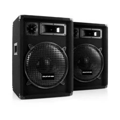 Electronic-Star Packs Sono Classés Selon Les Performances Miami Quasar Sono De DJ 11 Electronic-Star Packs Sono Classés Selon Les Performances Miami Quasar Sono De DJ -Sonorisation Magasin 60000010 yy 0004 logo aunapro DJ PA Komplettset Miami Quasar Verstaerker reedit