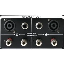 Electronic-Star Packs Sono Classés Selon Les Performances Miami Quasar Sono De DJ 13 Electronic-Star Packs Sono Classés Selon Les Performances Miami Quasar Sono De DJ -Sonorisation Magasin 60000010 yy 0008 titel anschluesse