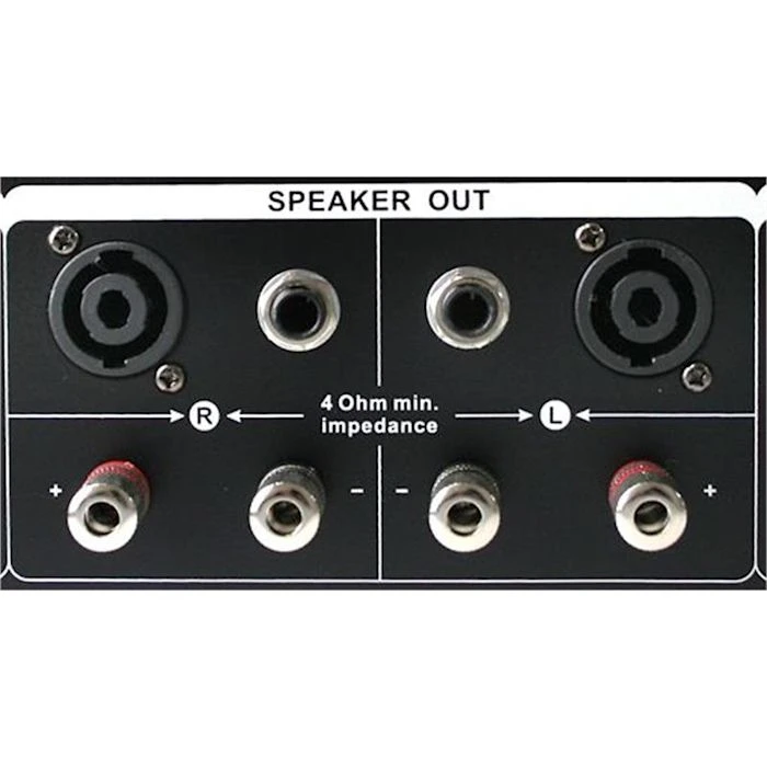 Electronic-Star Packs Sono Classés Selon Les Performances Miami Quasar Sono De DJ 8 Electronic-Star Packs Sono Classés Selon Les Performances Miami Quasar Sono De DJ – Image 6