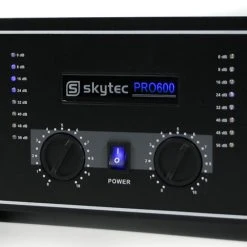 Electronic-Star Packs & Sets Sono Miami Quasar Pro Sono De DJ -Sonorisation Magasin 60000015 yy 0006 detail