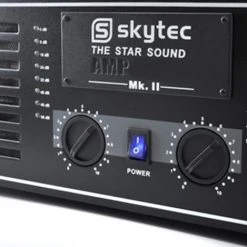 Electronic-Star Packs Sono Classés Selon Les Performances Phuket Pulsar Pro Sono De DJ 11 Electronic-Star Packs Sono Classés Selon Les Performances Phuket Pulsar Pro Sono De DJ -Sonorisation Magasin 60000016 yy 0006 detail