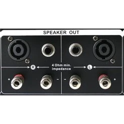 Electronic-Star Packs Sono Classés Selon Les Performances Phuket Pulsar Pro Sono De DJ 12 Electronic-Star Packs Sono Classés Selon Les Performances Phuket Pulsar Pro Sono De DJ -Sonorisation Magasin 60000016 yy 0007 titel anschluesse