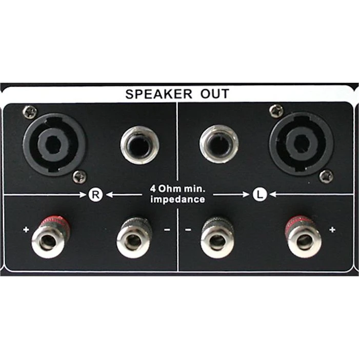 Electronic-Star Packs Sono Classés Selon Les Performances Phuket Pulsar Pro Sono De DJ 7 Electronic-Star Packs Sono Classés Selon Les Performances Phuket Pulsar Pro Sono De DJ – Image 5