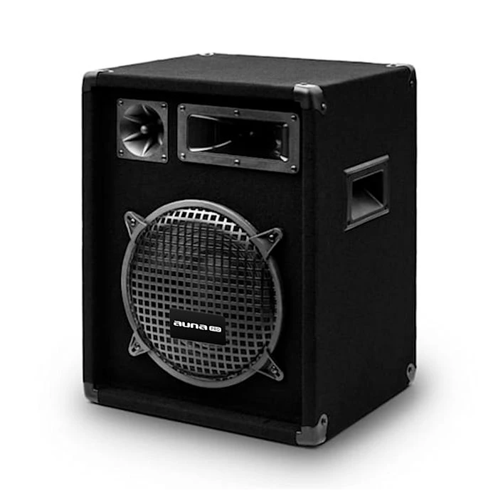 Electronic-Star Packs & Sets Sono READY 2 GO Système De Sono 5 Electronic-Star Packs & Sets Sono READY 2 GO Système De Sono – Image 3