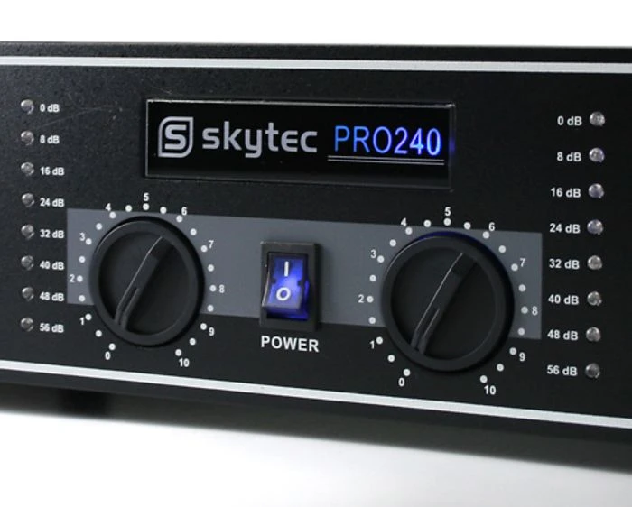 Electronic-Star Packs Sono Classés Selon Les Performances Bass Boomer USB Système De Sono 5 Electronic-Star Packs Sono Classés Selon Les Performances Bass Boomer USB Système De Sono – Image 3