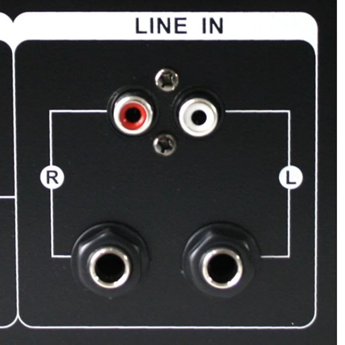 Electronic-Star Packs Sono Classés Selon Les Performances Basstigall Système De Sono 5 Electronic-Star Packs Sono Classés Selon Les Performances Basstigall Système De Sono – Image 3