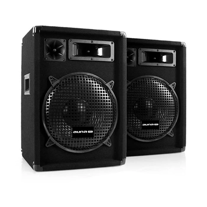 Electronic-Star Packs Sono Classés Selon Les Performances Basstigall Système De Sono 7 Electronic-Star Packs Sono Classés Selon Les Performances Basstigall Système De Sono – Image 5