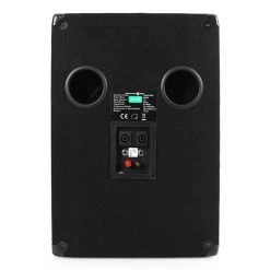 Electronic-Star Packs Sono Classés Selon Les Performances Basstigall Système De Sono 13 Electronic-Star Packs Sono Classés Selon Les Performances Basstigall Système De Sono -Sonorisation Magasin 60000021 yy 0008 titel Malone PW 1222 3 Wege Box