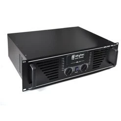 Electronic-Star Packs Sono Classés Selon Les Performances Bassbrigade USB Système De Sono -Sonorisation Magasin 60000024 yy 0006 titel title