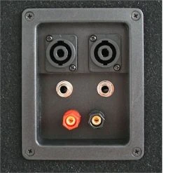 Electronic-Star Packs Sono Classés Selon Les Performances Bass First Pro Sono De DJ -Sonorisation Magasin 60000026 yy 0003 titel anschluesse auna pw