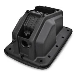 Skytec Enceintes De Sono SP800A Enceinte Active De Sono 10 Skytec Enceintes De Sono SP800A Enceinte Active De Sono -Sonorisation Magasin 60000030 yy 0004 titel flansch pa aktivbox skytec