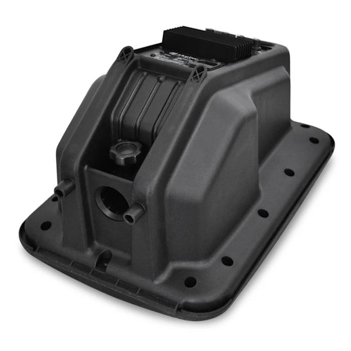 Skytec Enceintes De Sono SP800A Enceinte Active De Sono 6 Skytec Enceintes De Sono SP800A Enceinte Active De Sono – Image 4