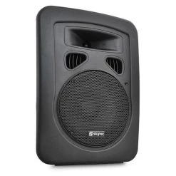 Skytec Enceintes De Sono SP800A Enceinte Active De Sono 11 Skytec Enceintes De Sono SP800A Enceinte Active De Sono -Sonorisation Magasin 60000030 yy 0005 titel title 2 pa aktivbox skytec