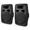 Skytec Enceintes De Sono SP1000A Enceinte Active De Sono -Sonorisation Magasin 60000031 yy 0001 titel title dj pa
