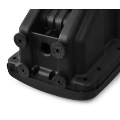 Skytec Enceintes De Sono SP1000A Enceinte Active De Sono -Sonorisation Magasin 60000031 yy 0004 titel flansch skytec pa dj aktivbox