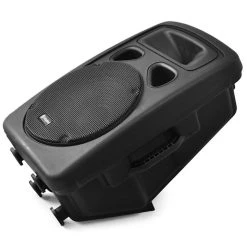 Skytec Enceintes De Sono SP1000A Enceinte Active De Sono -Sonorisation Magasin 60000031 yy 0005 titel monitor skytec pa dj aktivbox