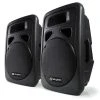 Skytec Enceintes De Sono SP1200A Enceinte Active De Sono -Sonorisation Magasin 60000032 yy 0001 titel title skytec pa dj aktivbox paar