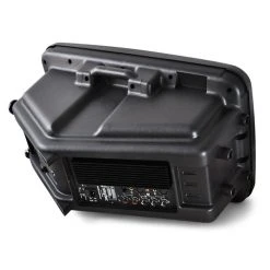 Skytec Enceintes De Sono SP1200A Enceinte Active De Sono -Sonorisation Magasin 60000032 yy 0005 titel seitenlage skytec pa dj aktivbox