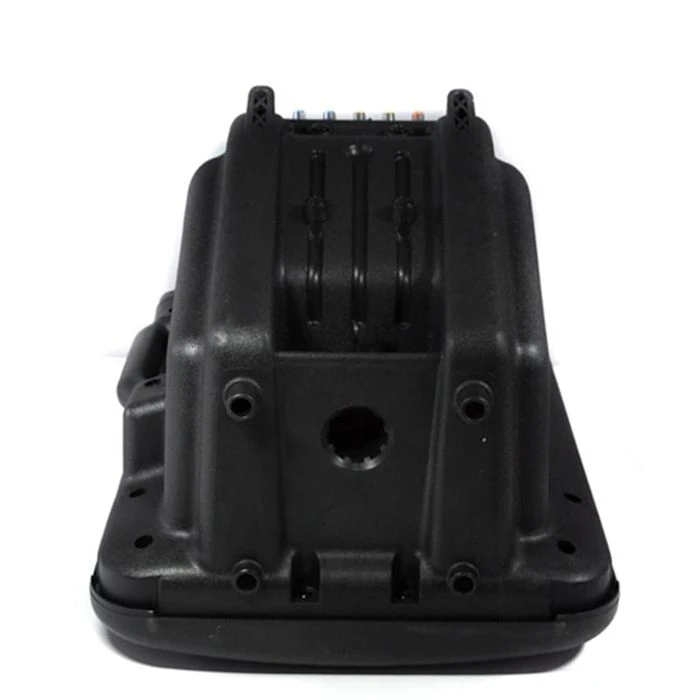 Skytec Enceintes De Sono SP1500A Enceinte Active De Sono 6 Skytec Enceintes De Sono SP1500A Enceinte Active De Sono – Image 4