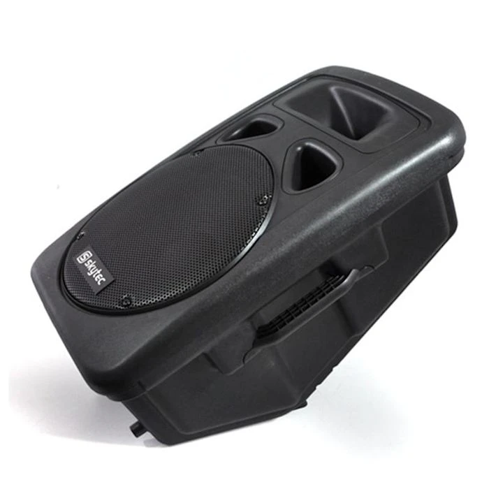 Skytec Enceintes De Sono SP1500A Enceinte Active De Sono 8 Skytec Enceintes De Sono SP1500A Enceinte Active De Sono – Image 6