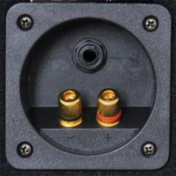 Skytec Packs Sono Classés Selon Les Performances Berlin Bassline Système De Sono -Sonorisation Magasin 60000039 yy 0004 titel anschluesse skytec passiv box