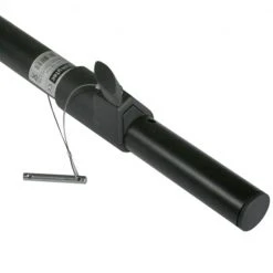 Skytec Packs Sono Classés Selon Les Performances Moscow Basspumpe Système De Sono -Sonorisation Magasin 60000042 yy 0010 titel ende