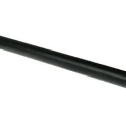 Skytec Packs Sono Classés Selon Les Performances Moscow Basspumpe Système De Sono -Sonorisation Magasin 60000042 yy 0012 titel stange