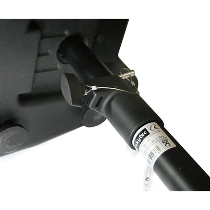 Skytec Packs Sono Classés Selon Les Performances Frankfurt Basslauf Système De Sono 8 Skytec Packs Sono Classés Selon Les Performances Frankfurt Basslauf Système De Sono – Image 6