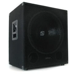 Skytec Packs Sono Classés Selon Les Performances Bassbergen USB Sono De DJ -Sonorisation Magasin 60000044 yy 0011 titel title