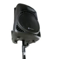Skytec Packs Sono Classés Selon Les Performances Bassbergen USB Sono De DJ -Sonorisation Magasin 60000044 yy 0012 titel title