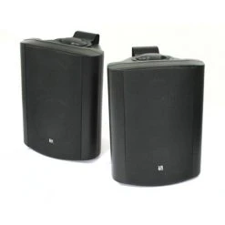 Skytec Packs Sono Classés Selon Les Performances Gastro1 Système De Sono -Sonorisation Magasin 60000062 yy 0007 titel title