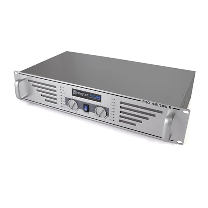 Electronic-Star Packs Sono Classés Selon Les Performances Durch-Starter Sono De DJ 3 Electronic-Star Packs Sono Classés Selon Les Performances Durch-Starter Sono De DJ