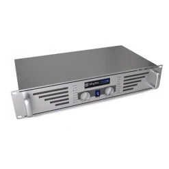 Electronic-Star Packs Sono Classés Selon Les Performances Durch-Starter Sono De DJ 11 Electronic-Star Packs Sono Classés Selon Les Performances Durch-Starter Sono De DJ -Sonorisation Magasin 60000127 yy 0008 titel title skytec verstaerker pa