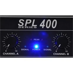 Electronic-Star Packs Sono Classés Selon Les Performances Blue Star Series Starter Système De Sono -Sonorisation Magasin 60000139 yy 0006 detail skytec spl