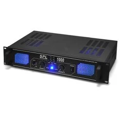 Electronic-Star Packs Sono Classés Selon Les Performances Blue Star Series Basskern Système De Sono 11 Electronic-Star Packs Sono Classés Selon Les Performances Blue Star Series Basskern Système De Sono -Sonorisation Magasin 60000149 yy 0004 titel title skytec spl