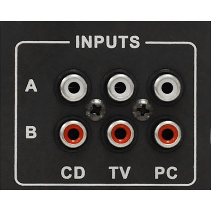 Electronic-Star Packs Sono Classés Selon Les Performances Blue Star Series Basskern Système De Sono 8 Electronic-Star Packs Sono Classés Selon Les Performances Blue Star Series Basskern Système De Sono – Image 6