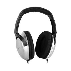 Electronic-Star Packs Sono Classés Selon Les Performances Bouncer Sono De DJ 10 Electronic-Star Packs Sono Classés Selon Les Performances Bouncer Sono De DJ -Sonorisation Magasin 60000177 yy 0006 titel title