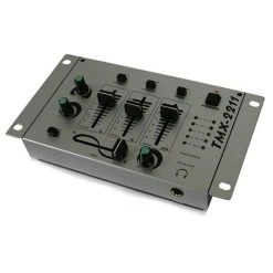 Electronic-Star Packs Sono Classés Selon Les Performances Bouncer Sono De DJ 11 Electronic-Star Packs Sono Classés Selon Les Performances Bouncer Sono De DJ -Sonorisation Magasin 60000177 yy 0008 titel title