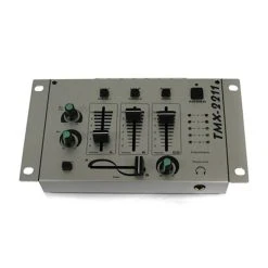 Electronic-Star Packs Sono Classés Selon Les Performances Bouncer Sono De DJ 12 Electronic-Star Packs Sono Classés Selon Les Performances Bouncer Sono De DJ -Sonorisation Magasin 60000177 yy 0009 titel armatur