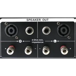 Electronic-Star Packs Sono Classés Selon Les Performances Bass Blast Force Sono De DJ 9 Electronic-Star Packs Sono Classés Selon Les Performances Bass Blast Force Sono De DJ -Sonorisation Magasin 60000184 yy 0005 titel anschluesse