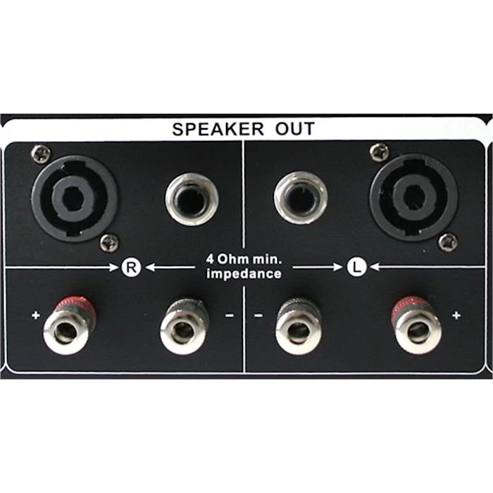 Electronic-Star Packs Sono Classés Selon Les Performances Bass Blast Force Sono De DJ 5 Electronic-Star Packs Sono Classés Selon Les Performances Bass Blast Force Sono De DJ – Image 3