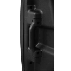 Electronic-Star Packs Sono Classés Selon Les Performances Bass Blast Force Sono De DJ 10 Electronic-Star Packs Sono Classés Selon Les Performances Bass Blast Force Sono De DJ -Sonorisation Magasin 60000184 yy 0010 titel griff lautsprecher skytec