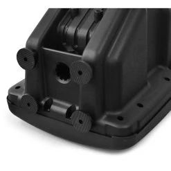 Electronic-Star Packs Sono Classés Selon Les Performances Bass Blast Force Sono De DJ 11 Electronic-Star Packs Sono Classés Selon Les Performances Bass Blast Force Sono De DJ -Sonorisation Magasin 60000184 yy 0011 titel flansch lautsprecher skytec