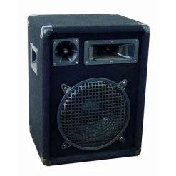 Electronic-Star Packs Sono Classés Selon Les Performances Boston Rockit Sono De DJ -Sonorisation Magasin 60000206 yy 0009 titel dx10