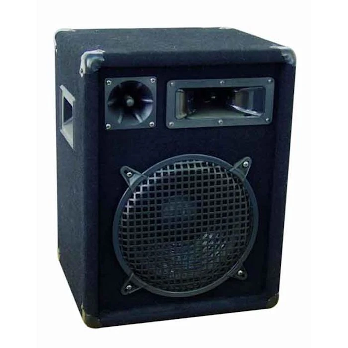 Electronic-Star Packs Sono Classés Selon Les Performances Boston Rockit 2 Sono De DJ 4 Electronic-Star Packs Sono Classés Selon Les Performances Boston Rockit 2 Sono De DJ – Image 2