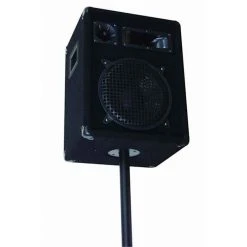 Electronic-Star Packs Sono Classés Selon Les Performances Boston Rockit 2 Sono De DJ 10 Electronic-Star Packs Sono Classés Selon Les Performances Boston Rockit 2 Sono De DJ -Sonorisation Magasin 60000214 yy 0005 titel dx103