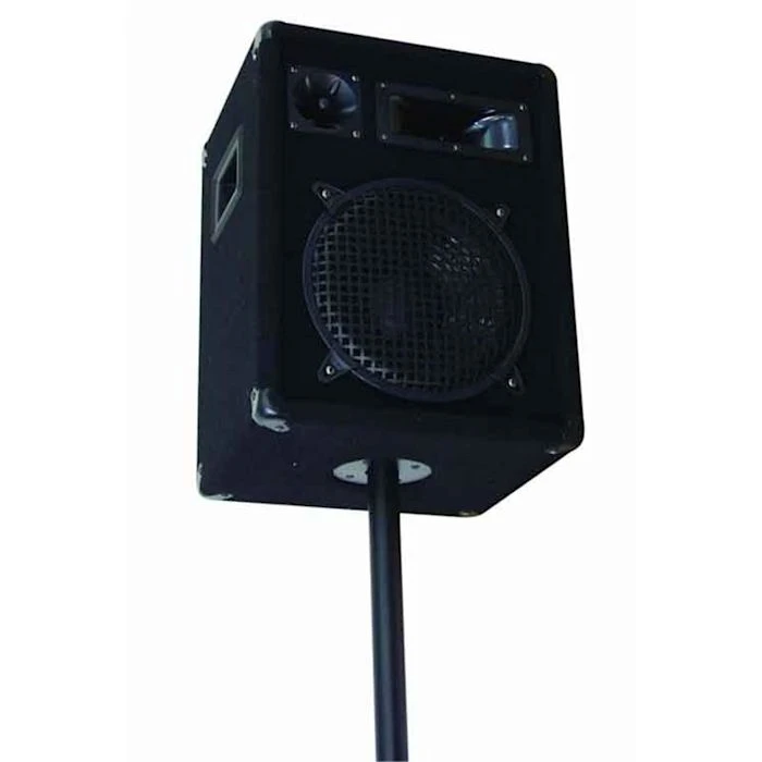 Electronic-Star Packs Sono Classés Selon Les Performances Boston Rockit 2 Sono De DJ 5 Electronic-Star Packs Sono Classés Selon Les Performances Boston Rockit 2 Sono De DJ – Image 3