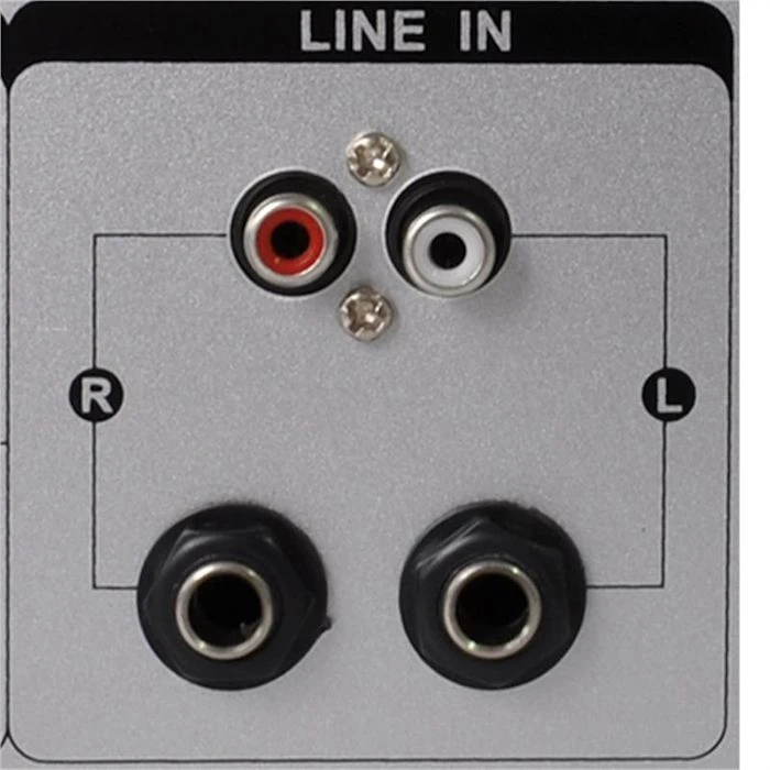 Electronic-Star Packs Sono Classés Selon Les Performances Boston Rockit 2 Sono De DJ 8 Electronic-Star Packs Sono Classés Selon Les Performances Boston Rockit 2 Sono De DJ – Image 6