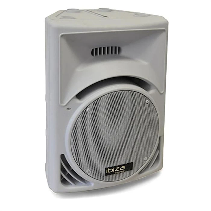Ibiza Enceintes De Sono PA2485 Enceinte Passive De Sono 4 Ibiza Enceintes De Sono PA2485 Enceinte Passive De Sono – Image 2